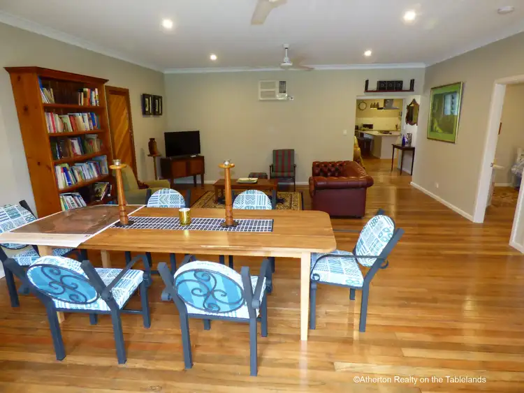 Seventh view of Homely rural property listing, Address available on request