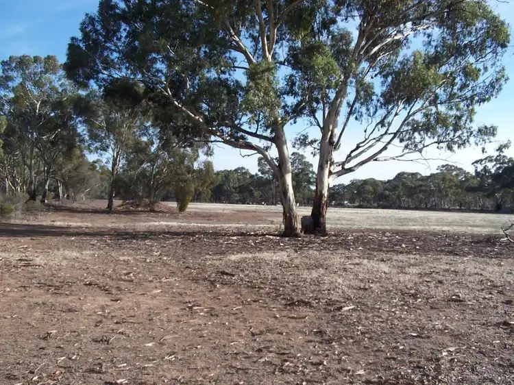 Fifth view of Homely land listing, 30 Nixon Street, Inglewood VIC 3517