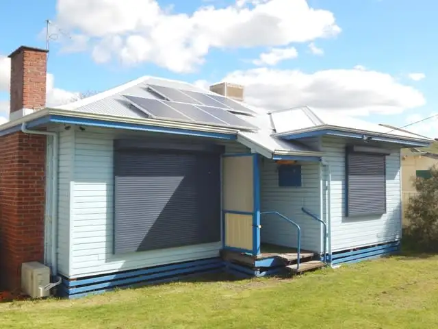 Main view of Homely house listing, Address available on request