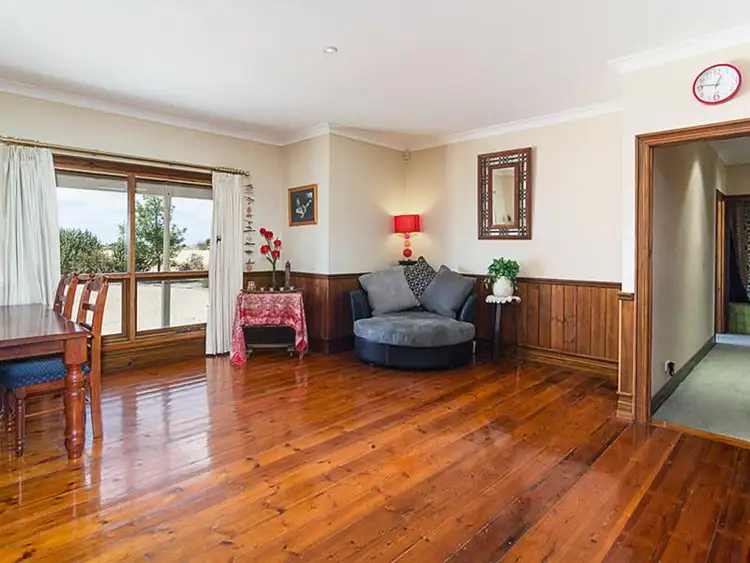 Third view of Homely rural property listing, 1378 Finniss Clayton Road, Clayton Bay SA 5256