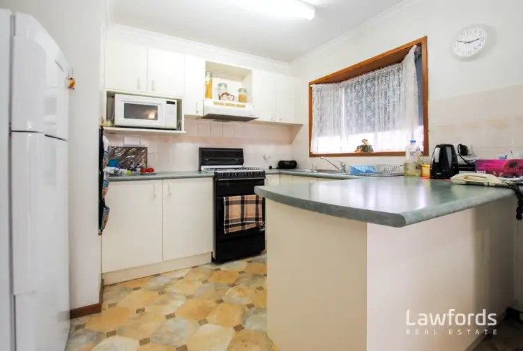 Sixth view of Homely house listing, 36 Lily Street, Bridgewater VIC 3516