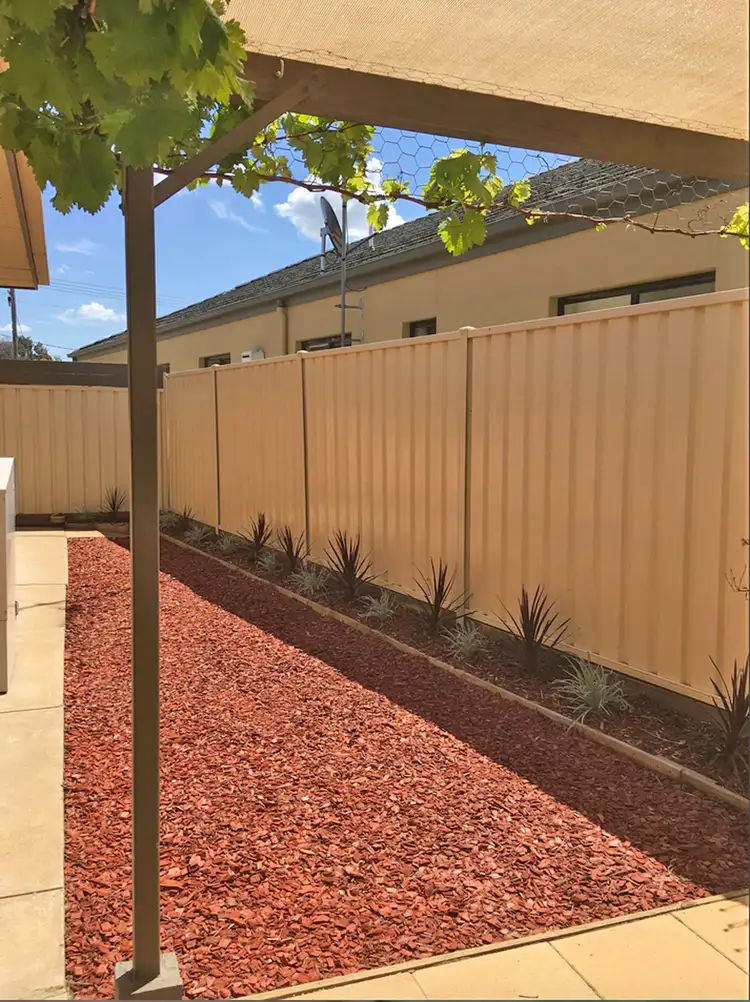 Fifth view of Homely unit listing, 2/15 Richards Street, Kyabram VIC 3620