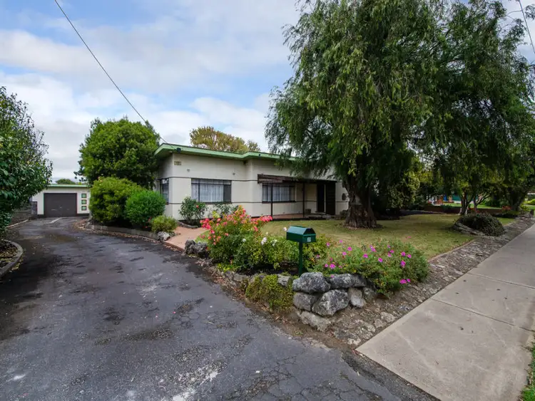 Main view of Homely house listing, 20 Sutton Avenue, Mount Gambier SA 5290