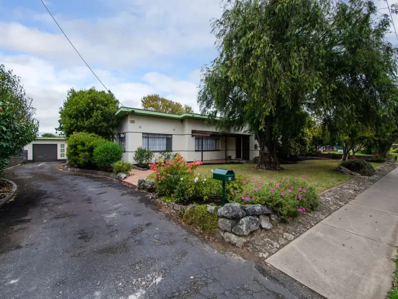 Main view of Homely house listing, 20 Sutton Avenue, Mount Gambier SA 5290