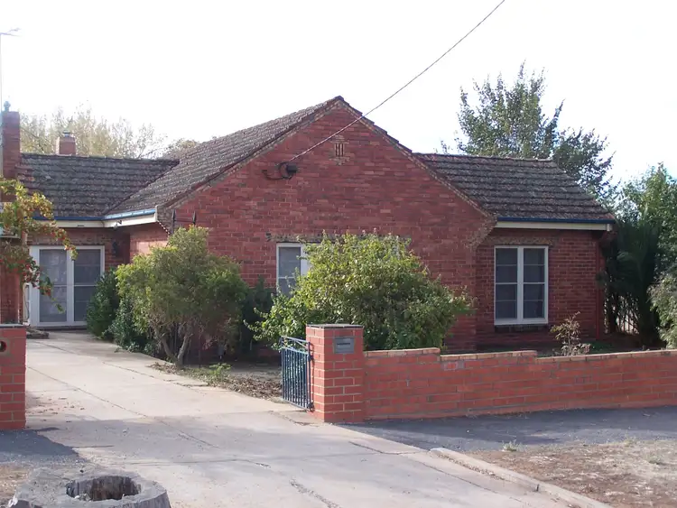 Seventh view of Homely house listing, 10 Kerr Street, Wedderburn VIC 3518