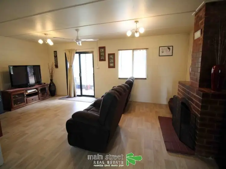Fifth view of Homely house listing, Address available on request