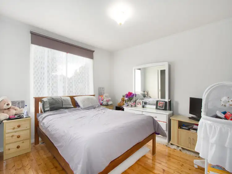 Fourth view of Homely house listing, 1/24 Colman Street, Warragul VIC 3820