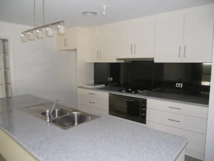 Fifth view of Homely house listing, 6 Webb Street, Mount Gambier SA 5290