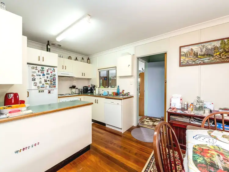 Sixth view of Homely house listing, 41 Queen Street, Mullumbimby NSW 2482