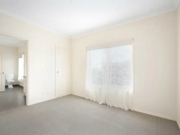 Fifth view of Homely unit listing, 34 - 27 Jefferson Road, Garfield VIC 3814