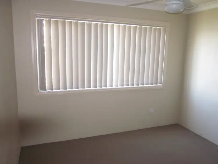 Sixth view of Homely apartment listing, 3/442 Marine Parade, Biggera Waters QLD 4216