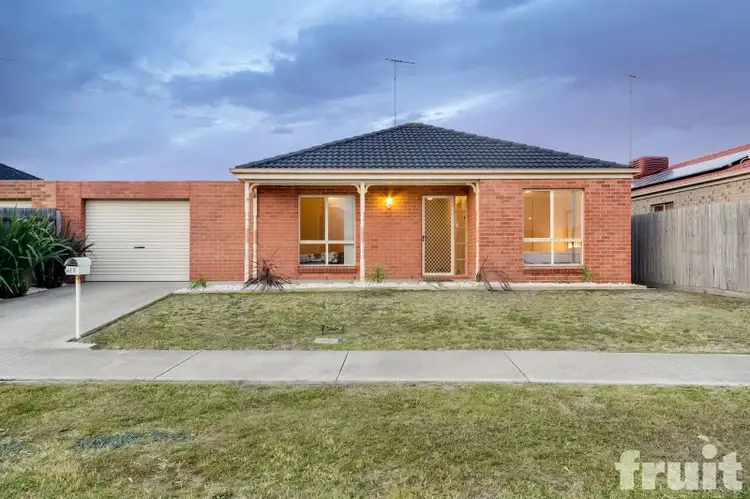 19 Killarney Avenue, Grovedale VIC 3216