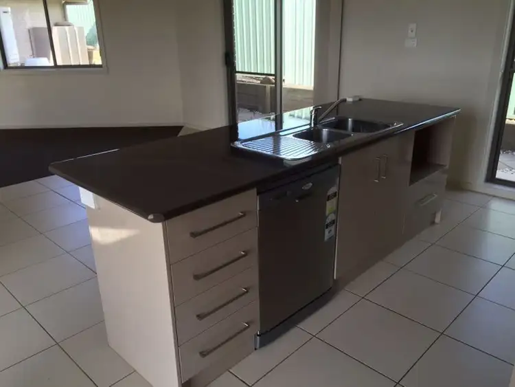 Third view of Homely house listing, 12 Kensen Court, Mount Gambier SA 5290