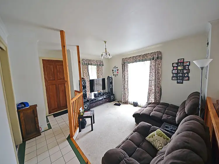 Fourth view of Homely house listing, 91 King Street, Portland VIC 3305