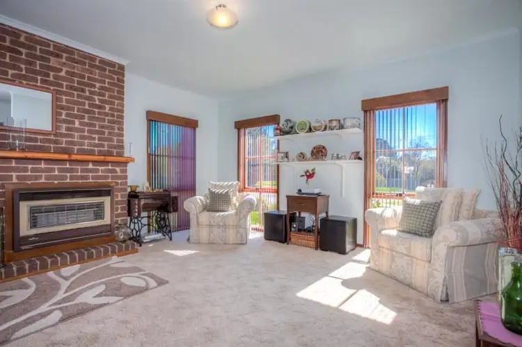 Fourth view of Homely house listing, 9 Bennett Close, Lancefield VIC 3435