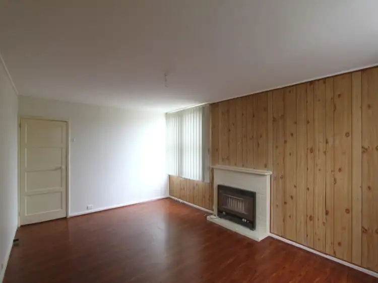 Second view of Homely house listing, 6 Sims Street, Braybrook VIC 3019