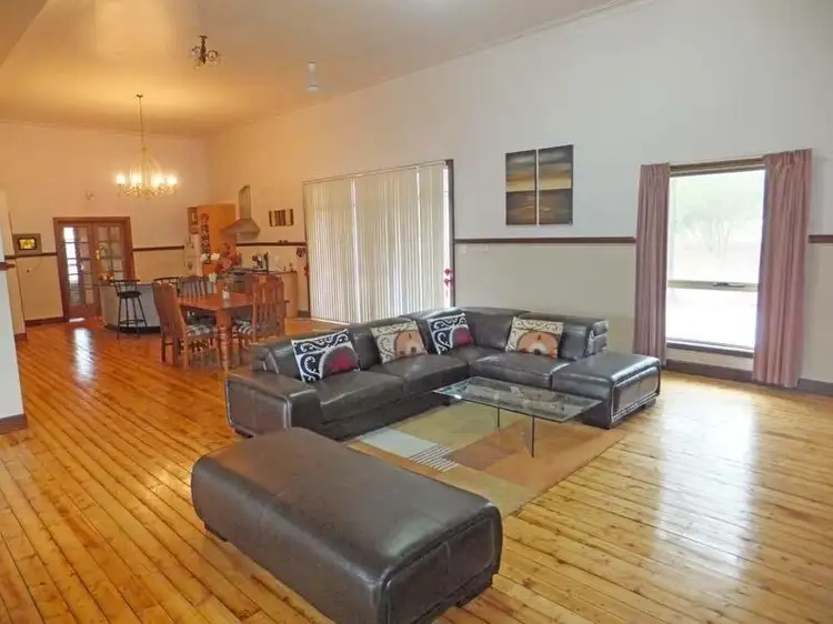 26 Brudenell Street, Stanhope VIC 3623