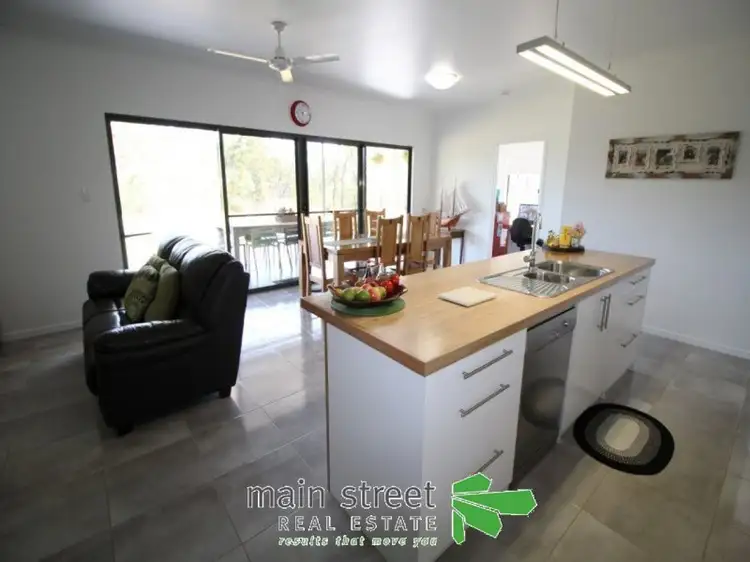 Sixth view of Homely rural property listing, Address available on request