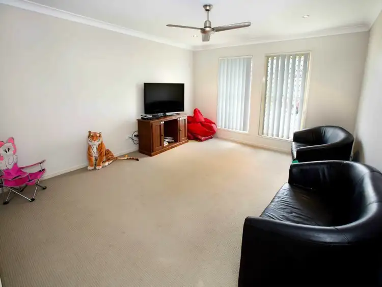 Third view of Homely house listing, 5 Van Beelen Street, Caboolture QLD 4510