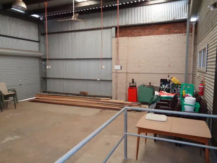 Seventh view of Homely studio listing, 69 Mackay Street, Rochester VIC 3561