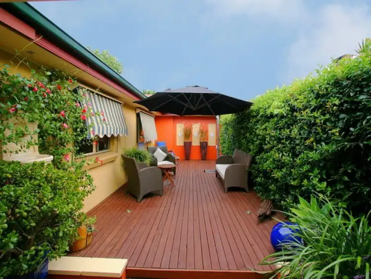 Second view of Homely house listing, Address available on request