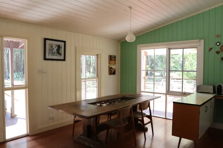 Sixth view of Homely house listing, 60 Blighs Road, Trentham VIC 3458