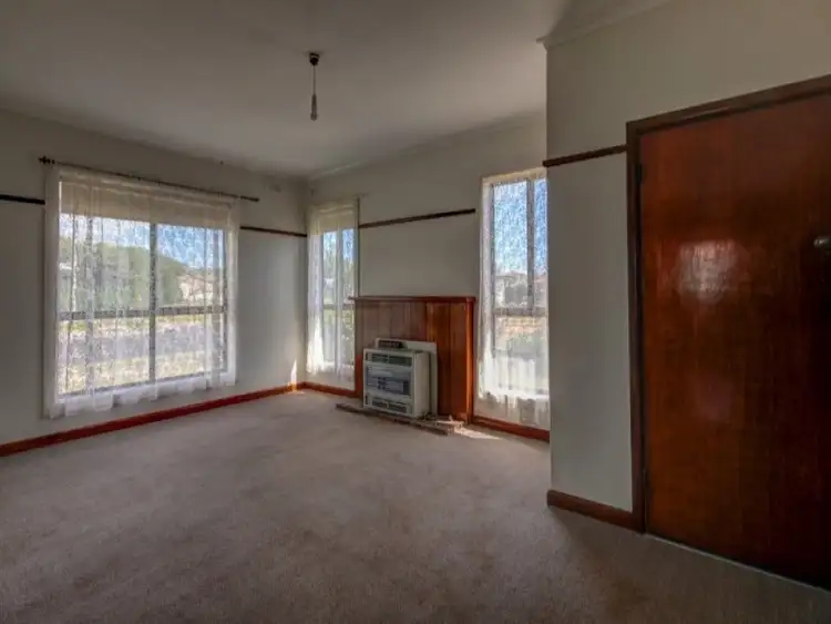Second view of Homely house listing, 82 Crawley Street, Warrnambool VIC 3280