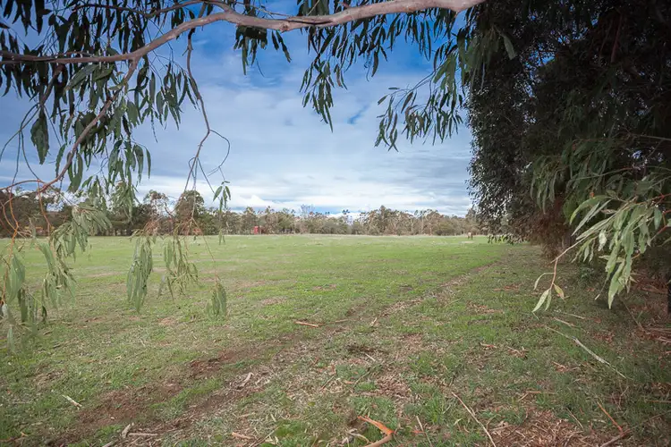 58 Billabong Drive, Monegeetta VIC 3433