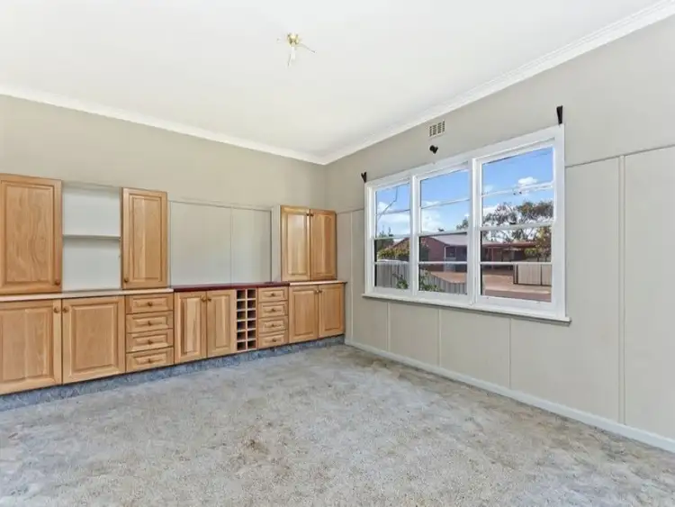 Third view of Homely house listing, 40 George Street, Portland VIC 3305
