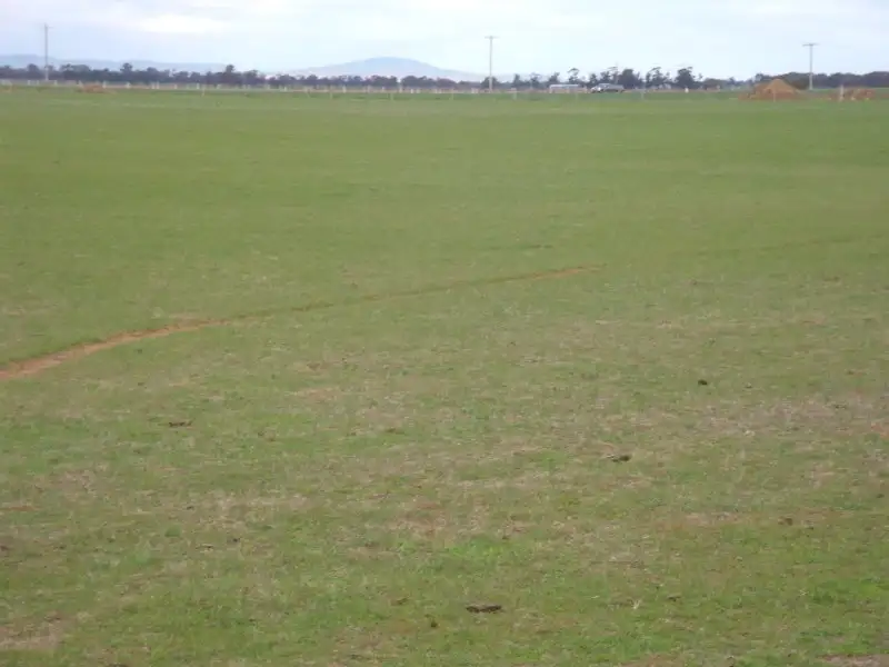 Main view of Homely rural property listing, Bridgewater - Maldon Road, Bridgewater On Loddon VIC 3516