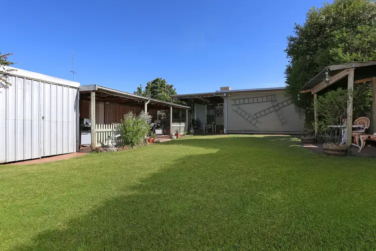 Fourth view of Homely house listing, 66 King Street, Hamilton VIC 3300