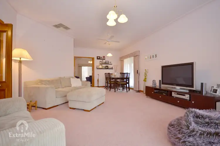 Third view of Homely house listing, 4 Langham Drive, Wendouree VIC 3355