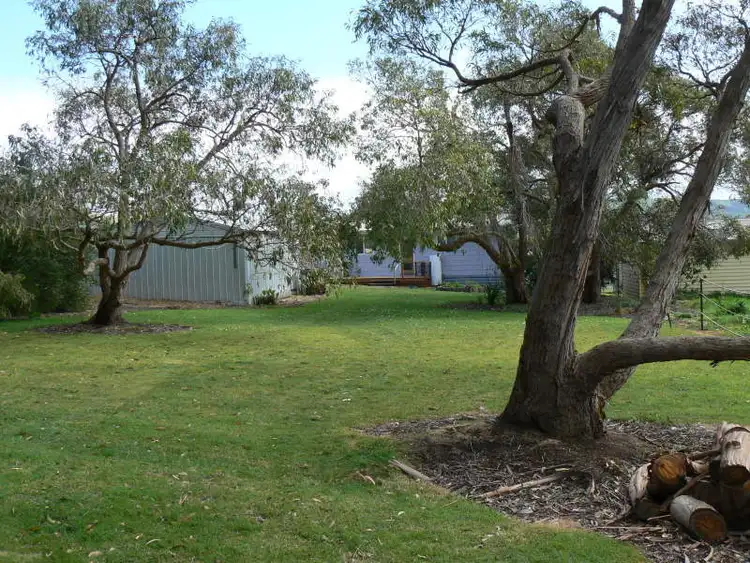 Seventh view of Homely house listing, 17 Great Ocean Road, Marengo VIC 3233
