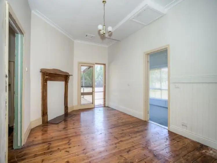 Sixth view of Homely house listing, 39 Main Road, Lancefield VIC 3435