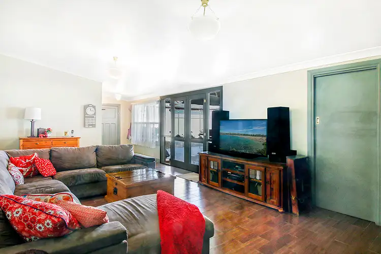 Seventh view of Homely house listing, 16 Urana Road, Burrumbuttock NSW 2642