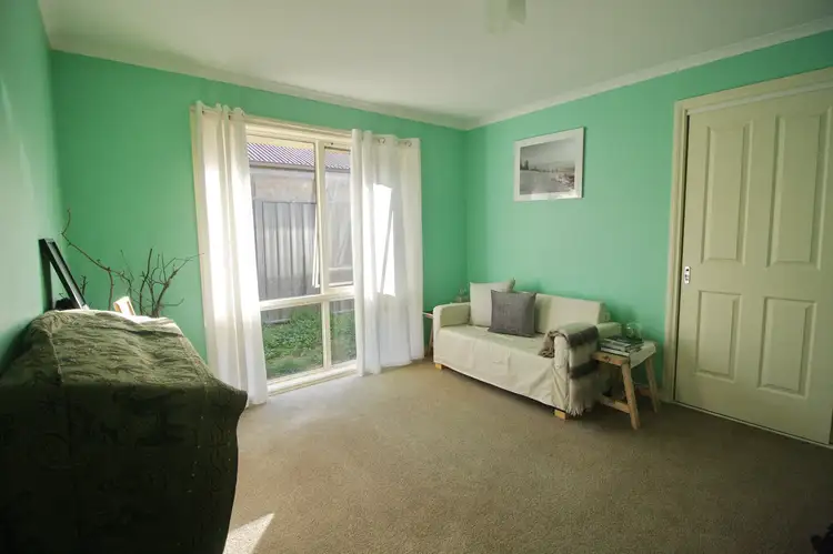 Sixth view of Homely house listing, 8 Stewart Street, Mansfield VIC 3722