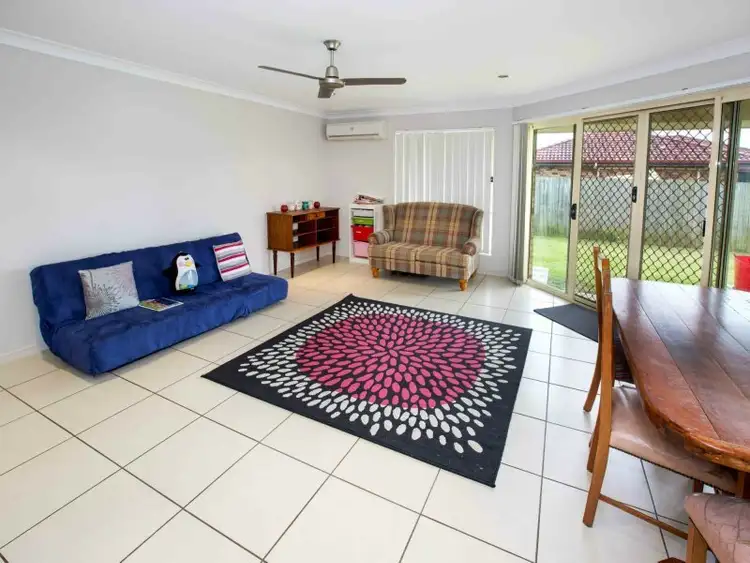 Fourth view of Homely house listing, 5 Van Beelen Street, Caboolture QLD 4510