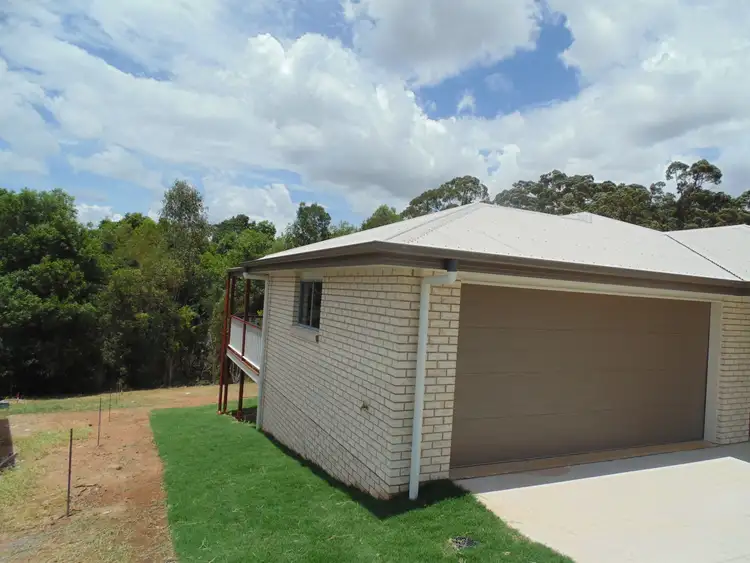 Fifth view of Homely house listing, 46 Emerald Vista Parade, Yandina QLD 4561