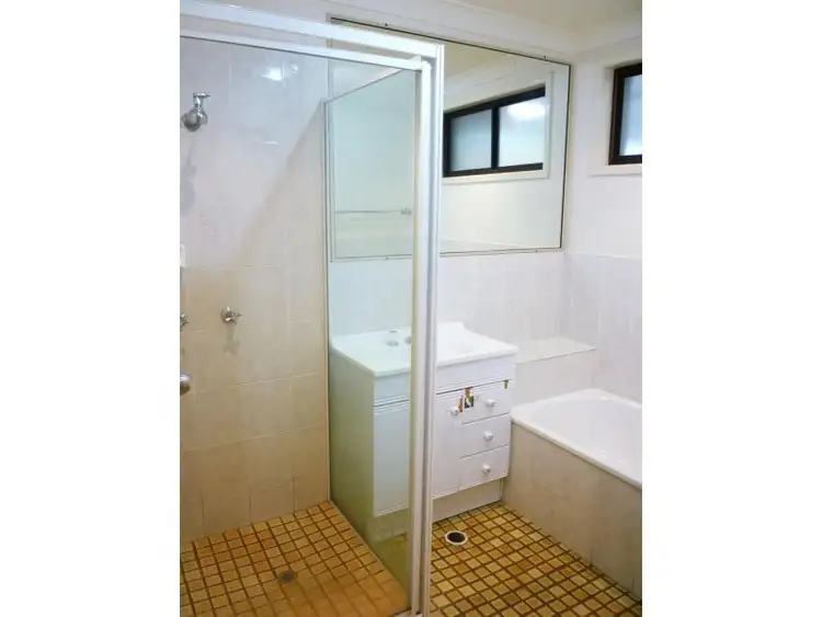 Fourth view of Homely house listing, 34 Norwood Ave, Goonellabah NSW 2480