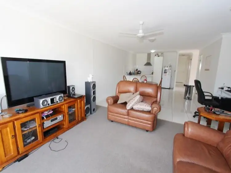 Fifth view of Homely house listing, 1/7 Kestrel Street, Lowood QLD 4311
