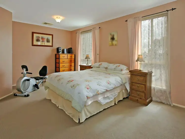 Seventh view of Homely house listing, Address available on request