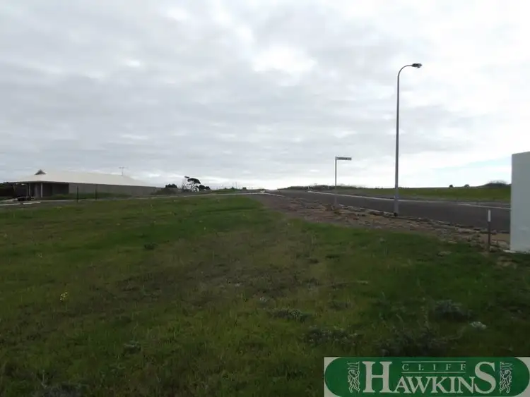 Sixth view of Homely land listing, LOT 18 Sebastian Boulevard, Kingscote SA 5223