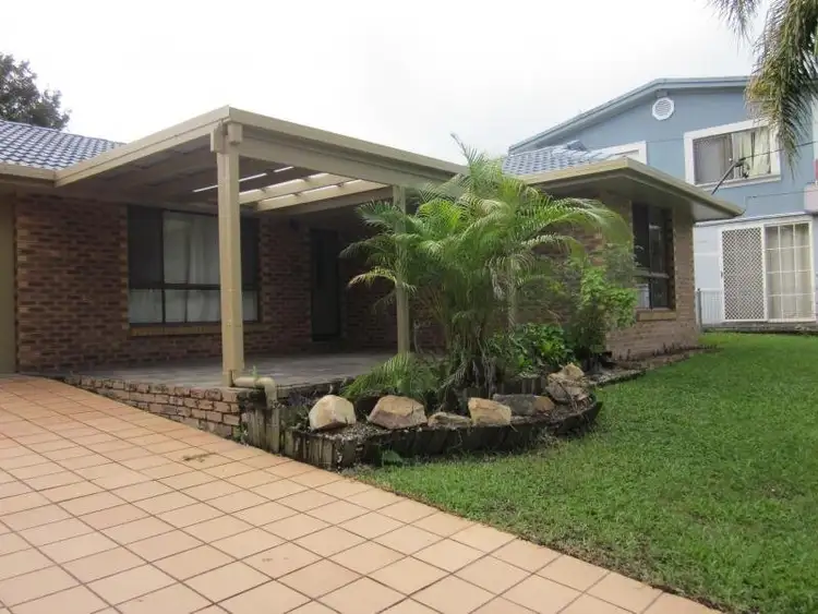 Third view of Homely house listing, 9 Woomera Cres, Southport QLD 4215