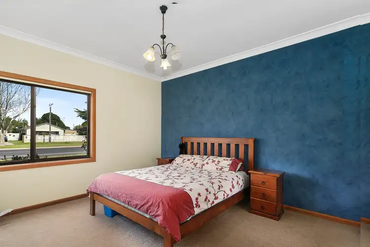 Sixth view of Homely house listing, 271 Raglan Street, Sale VIC 3850