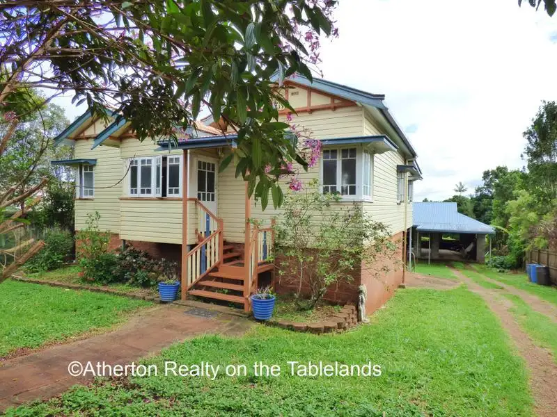 Main view of Homely house listing, Address available on request