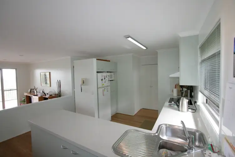 Sixth view of Homely rural property listing, 180 Blackwall Road, Chuwar QLD 4306