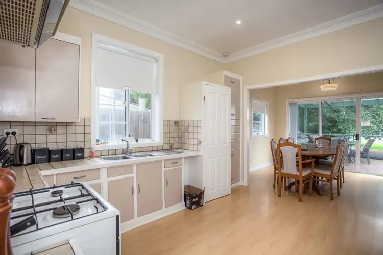 Seventh view of Homely house listing, 60 Station Street, Romsey VIC 3434