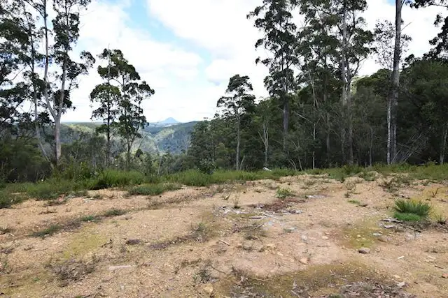 Fifth view of Homely land listing, LOT 264 East Yolla Road, Henrietta TAS 7325