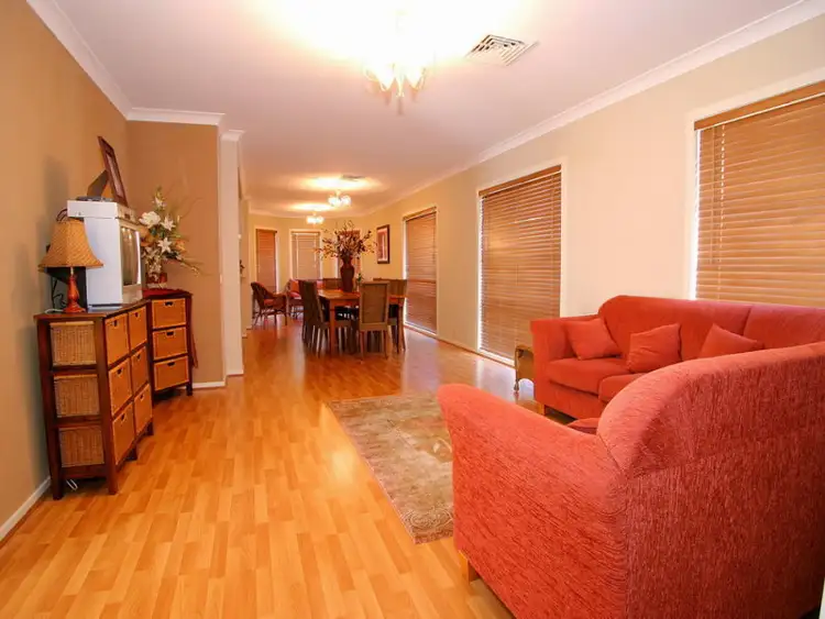 Seventh view of Homely house listing, Address available on request