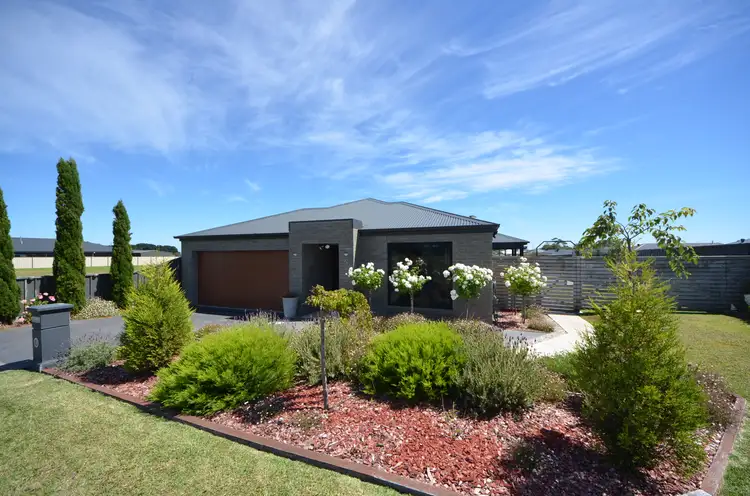 90 Derril Road, Portland VIC 3305